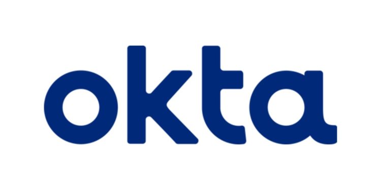 Okta says document 'appears to be' part of report on Lapsus$ breach