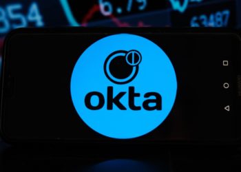 Okta should've 'moved more swiftly' to assess Lapsus$ breach, CSO says