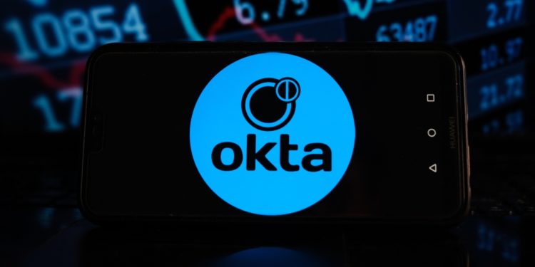 Okta should've 'moved more swiftly' to assess Lapsus$ breach, CSO says