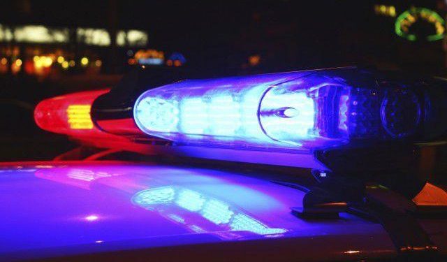 One pedestrian dead, one injured when hit by vehicle on Colfax in Aurora.
