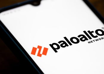 Palo Alto Networks debuts cloud-native firewall service for AWS