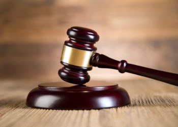 Phillip Bivins found guilty of second-degree murder in shooting of his wife