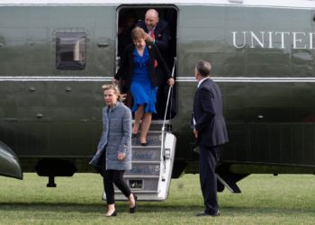 President Signs Health Care Provider Protection Act Into Law