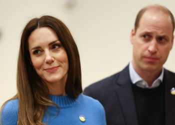 Prince William, Kate Middleton will not visit Belize after locals protest their Caribbean tour