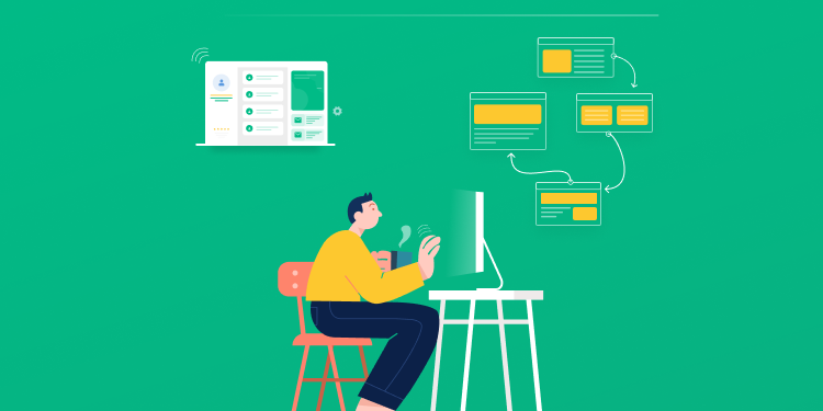 Product Design vs UX Design