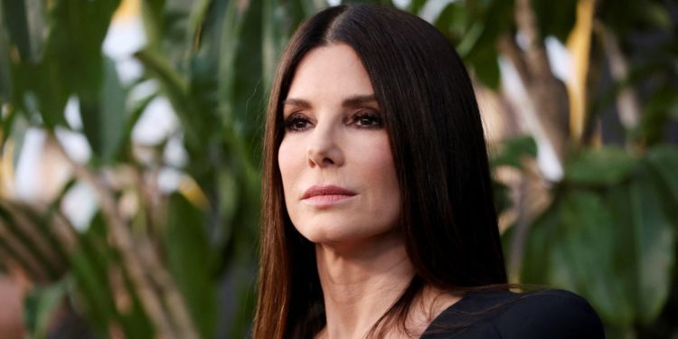 Box Office: Sandra Bullock and Channing Tatum’s ‘The Lost City’ Takes Down ‘The Batman’ With $31 Million Debut