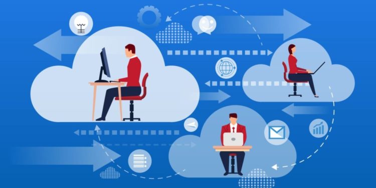 Report: Cloud automation is key to future-proofing cybersecurity