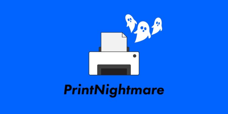 Russian hackers exploited MFA and 'PrintNightmare' vulnerability in NGO breach, U.S. says