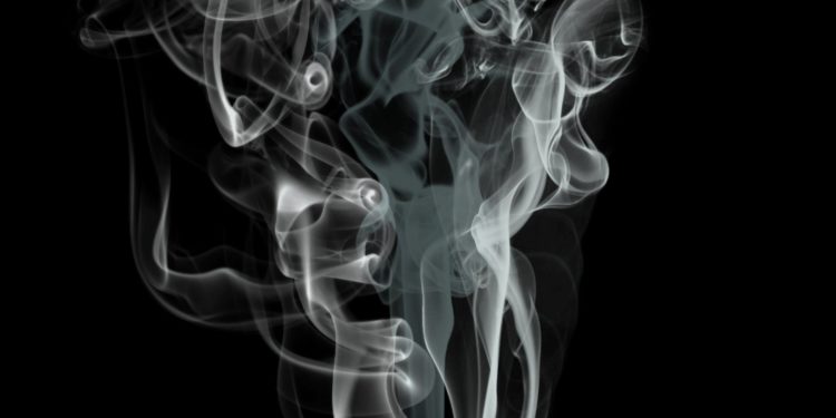 Seeing is believing when it comes to health risk and behavior change
