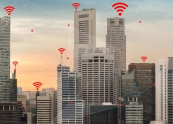 Selector, which develops AIops tools for networking monitoring, raises $28M