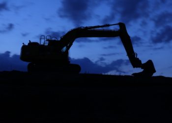 Shift work linked to poorer working memory and slower mental processing speed