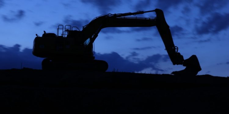 Shift work linked to poorer working memory and slower mental processing speed