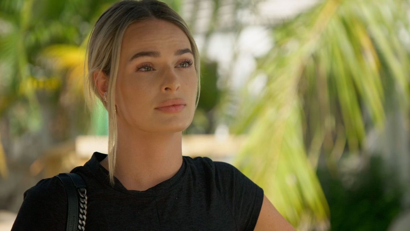 Siesta Key Premiere: Juliette Wants To Move Out of Sam’s Mansion