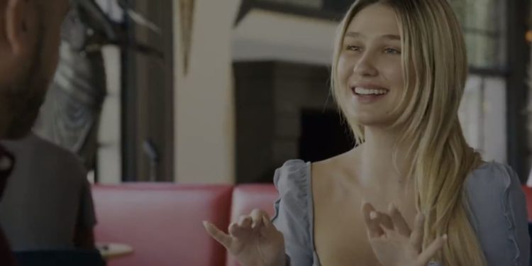 Siesta Key Sneak Peek: Madisson And Ish Make A Big Decision About Their Wedding