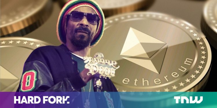 Snoop’s NFTs showcase benefits for musicians — and risks for fans