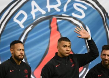 Soccer’s Richest Clubs Sidestep Salary Caps in New Cost Controls