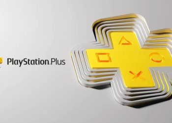 Sony Unveils New PlayStation Plus Plans With Launch In June