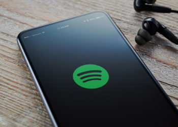 SpoSpotify and Google agree to implement user-choice billing