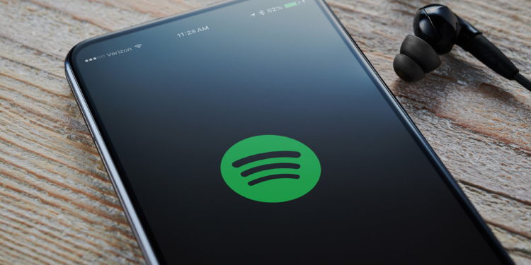 SpoSpotify and Google agree to implement user-choice billing