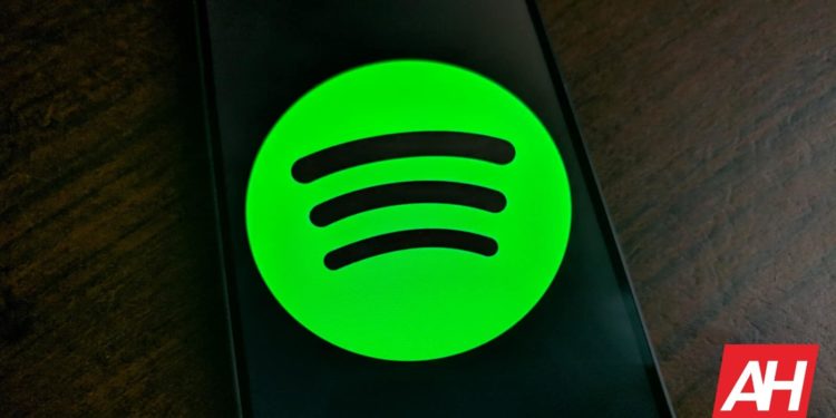 Spotify Adds COVID-19 Content Notice To Podcasts
