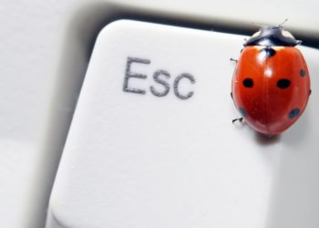 Spring Core vulnerability doesn't seem to be Log4Shell all over again