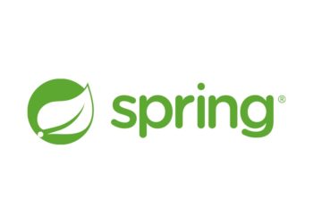 Spring4Shell vulnerability likely to affect real-world apps, analyst says