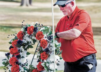 Student athlete from Westminster among those who died in Texas crash.
