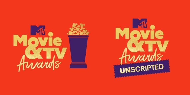 The MTV Movie & TV Awards Are Heading Back To The Hangar
