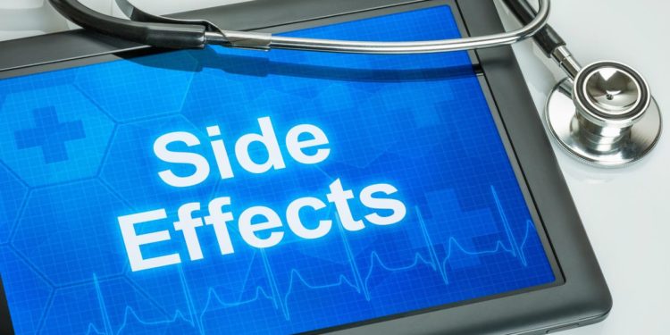 The Medical Side Effect We Must Stop Ignoring: Financial Toxicity
