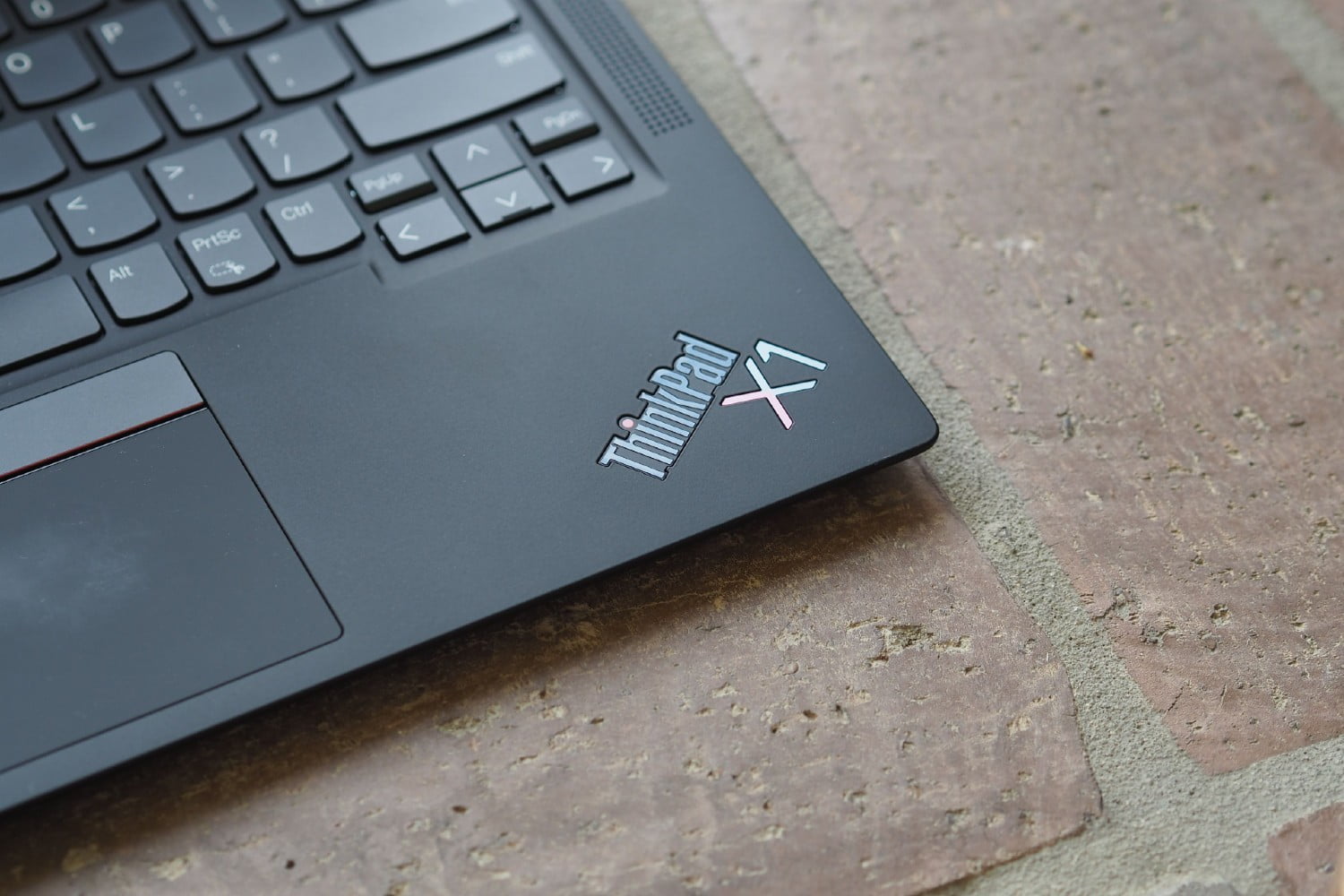 The best ThinkPad laptops | Avisionews