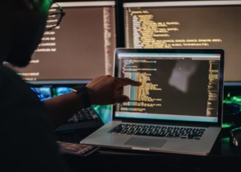 The risk of undermanaged open source software