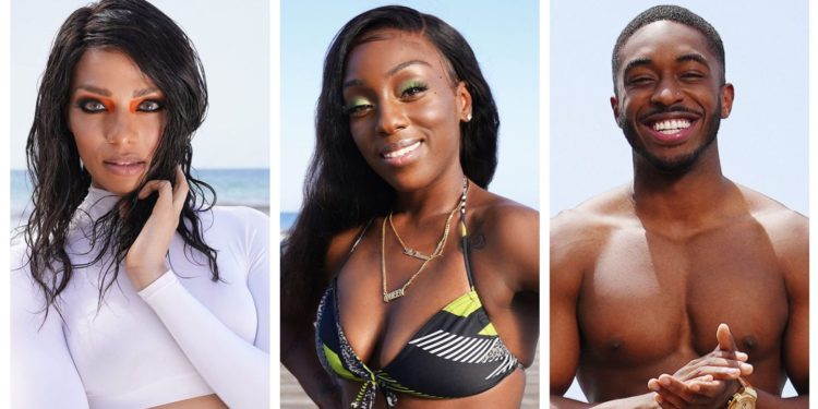 These 'Brokenhearted' Singles Are About To Be Blindsided By Their Exes
