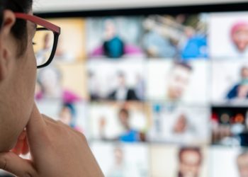Theta Lake raises $50M to secure use of collaboration apps