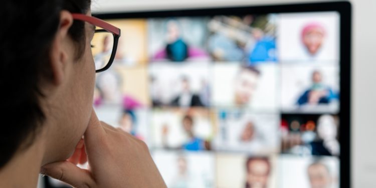 Theta Lake raises $50M to secure use of collaboration apps