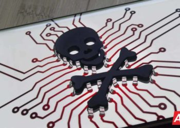 This App Can Steal Your Passwords, Uninstall It Immediately