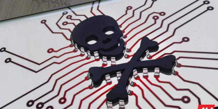 This App Can Steal Your Passwords, Uninstall It Immediately