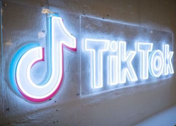 TikTok is testing a ‘watch history’ feature to make it easier to uncover lost videos – TechCrunch