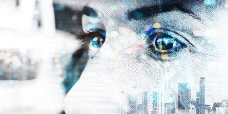 TokenEx raises $100M to enhance its anti-data breach cloud tokenization solution