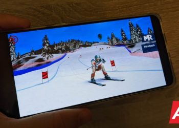 Top 10 Best Skiing Android Apps & Games – Updated March 2022