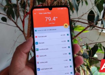 Top 10 Best Spring Cleaning Android Apps – Updated March 2022
