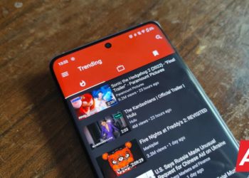 Top 9 Best YouTube Vanced App Alternatives For Android – 2022