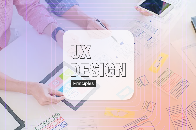 Top UX Design Principles for an Unmatched User Experience