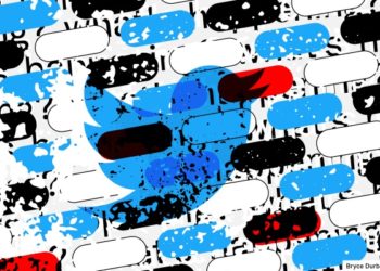 Twitter leads call for EU lawmakers to ‘think beyond big tech’ – TechCrunch