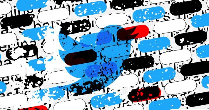 Twitter leads call for EU lawmakers to ‘think beyond big tech’ – TechCrunch