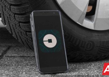 Uber Adds 'Temporary Fuel Surcharge' For Rides & Deliveries