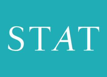 Virtual Event: STAT x The 19th Represents: Gender and Health Outcomes