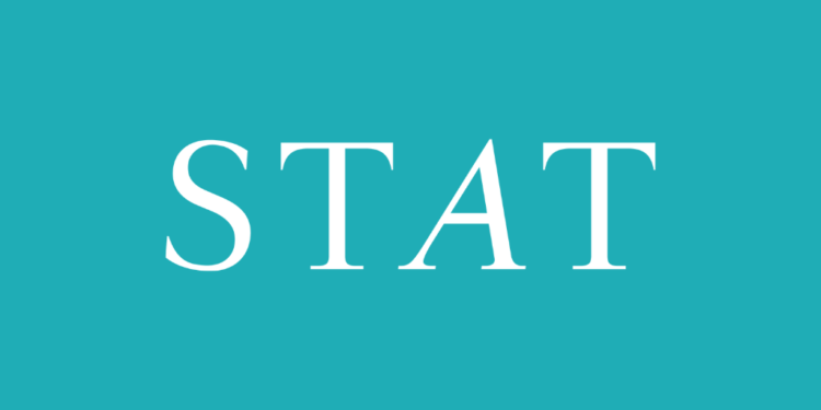 Virtual Event: STAT x The 19th Represents: Gender and Health Outcomes