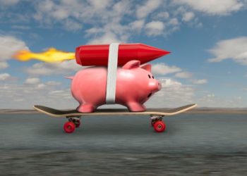 We keep trying to reinvent startup accelerators  – TechCrunch