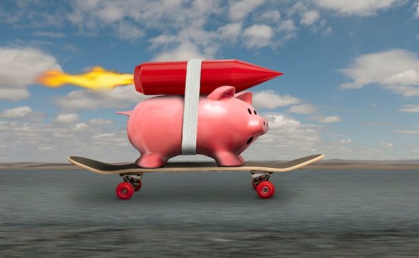 We keep trying to reinvent startup accelerators  – TechCrunch