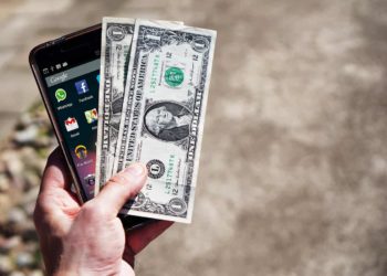 What Percentage Of The World's Population Uses Android Betting Applications?